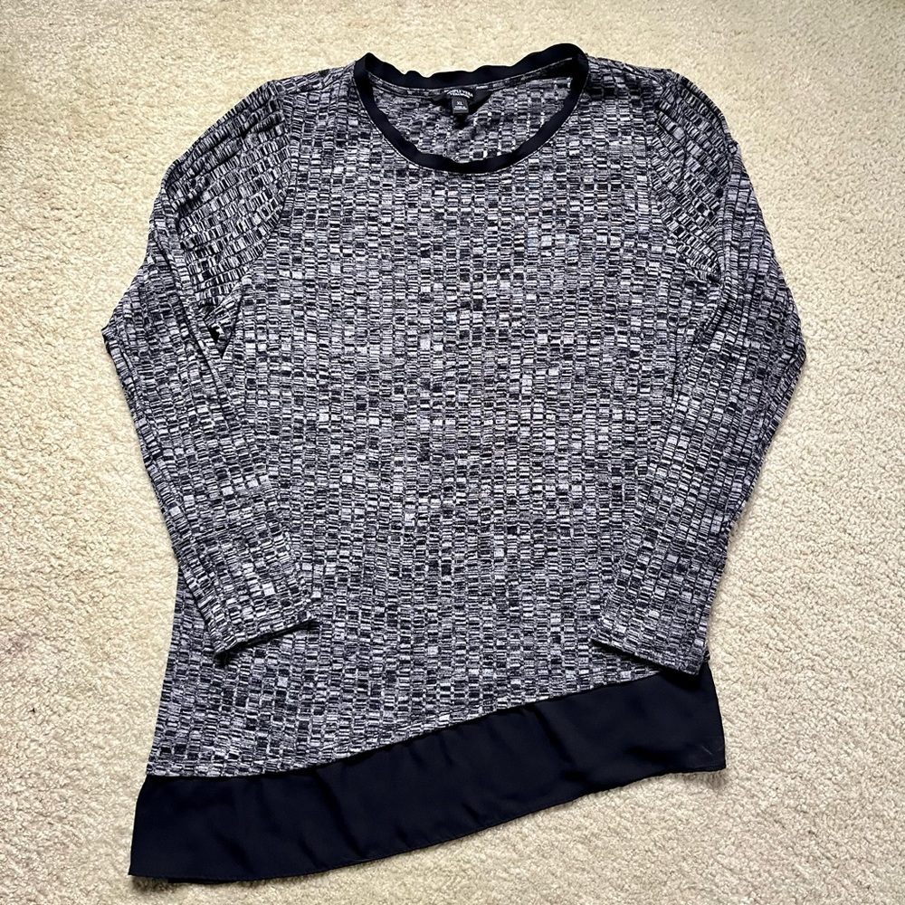 Simply Vera xl